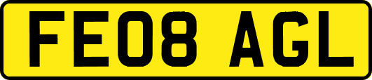 FE08AGL