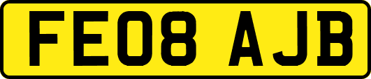 FE08AJB
