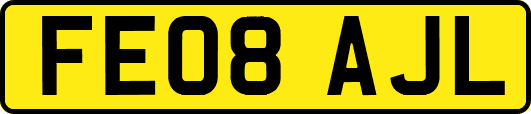 FE08AJL
