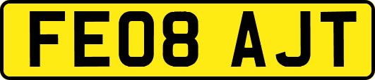 FE08AJT