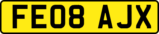 FE08AJX