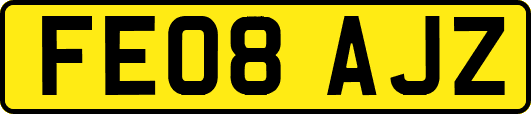 FE08AJZ