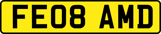 FE08AMD
