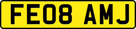 FE08AMJ