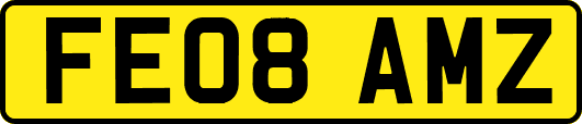 FE08AMZ