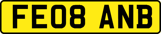 FE08ANB