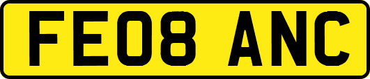 FE08ANC