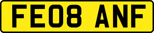 FE08ANF