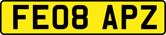 FE08APZ