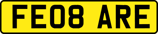 FE08ARE