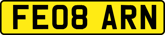 FE08ARN