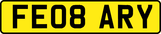 FE08ARY