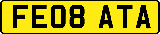 FE08ATA