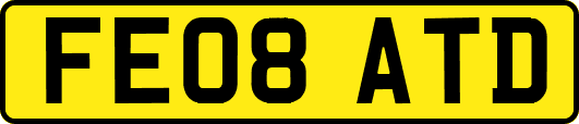 FE08ATD