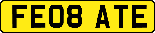 FE08ATE