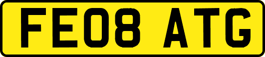 FE08ATG