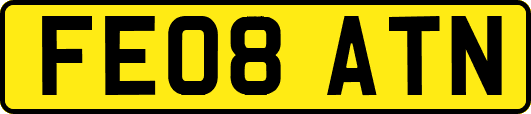 FE08ATN