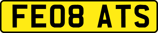 FE08ATS