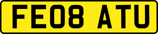 FE08ATU