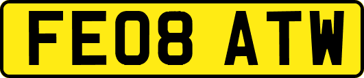 FE08ATW