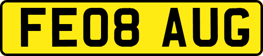 FE08AUG