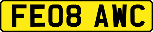 FE08AWC