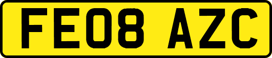 FE08AZC