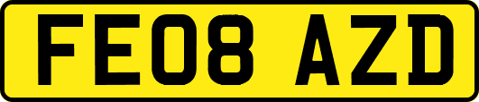 FE08AZD