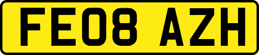 FE08AZH