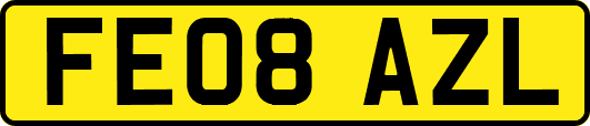 FE08AZL