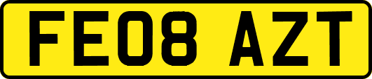 FE08AZT