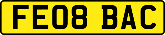FE08BAC