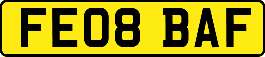 FE08BAF