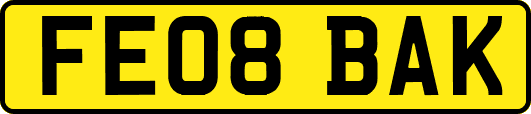 FE08BAK