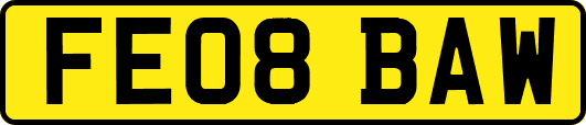FE08BAW