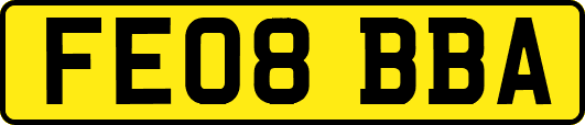 FE08BBA