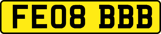 FE08BBB