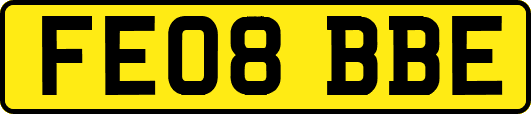 FE08BBE