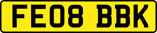 FE08BBK