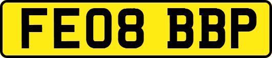 FE08BBP