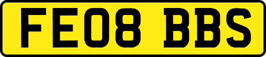 FE08BBS