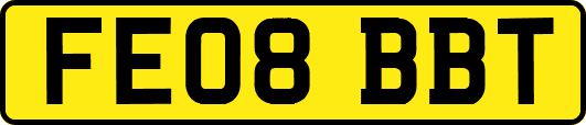 FE08BBT