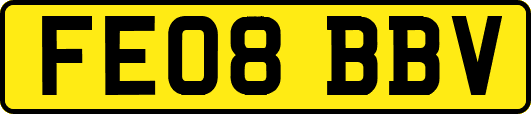FE08BBV