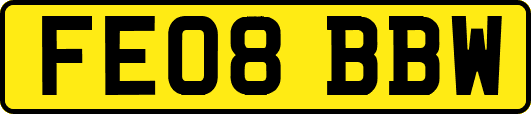 FE08BBW