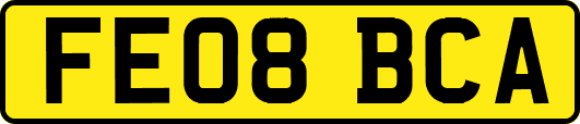 FE08BCA