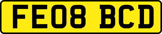 FE08BCD