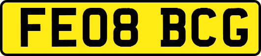 FE08BCG