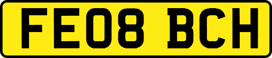 FE08BCH