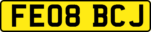 FE08BCJ