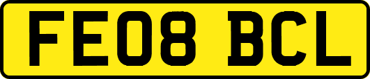 FE08BCL